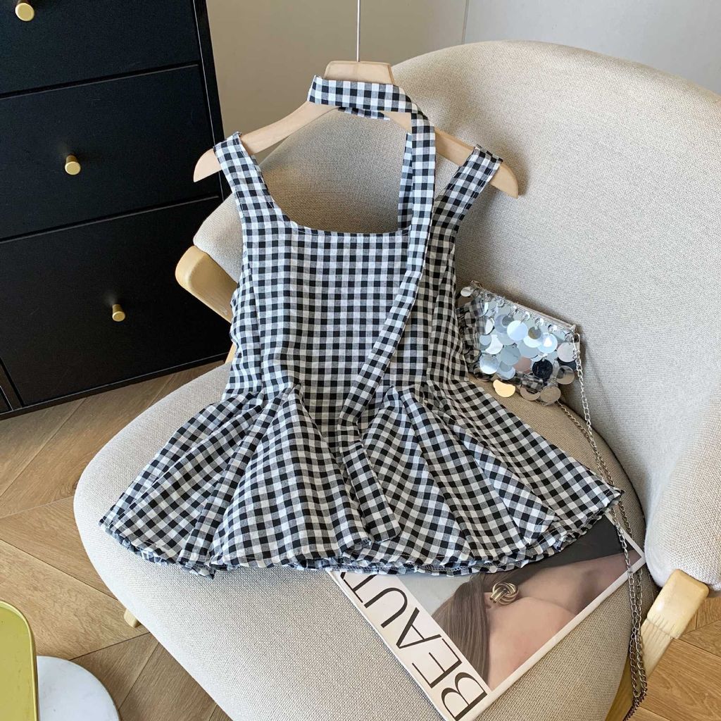 image_B39B2353-6A7B-4FC8-808C-7F7AE16B8922_1756562775