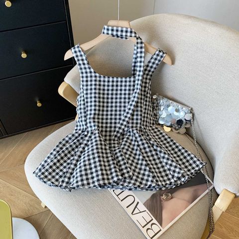 image_B39B2353-6A7B-4FC8-808C-7F7AE16B8922_1756562775