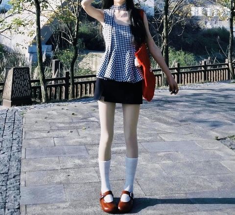 image_A98AEA4C-E93D-4C39-AE72-4C49F696D33E_1756562775