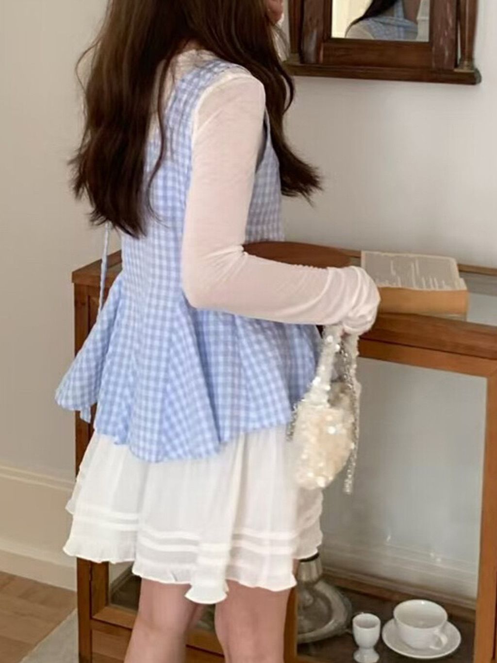 image_160E6A4C-3A73-46D6-8C7C-406CB77C410D_1756562775