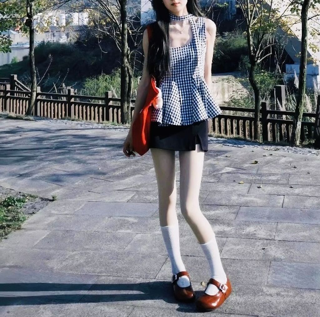 image_E10A6B82-6C53-45B0-8E65-B60CB386A692_1756562775