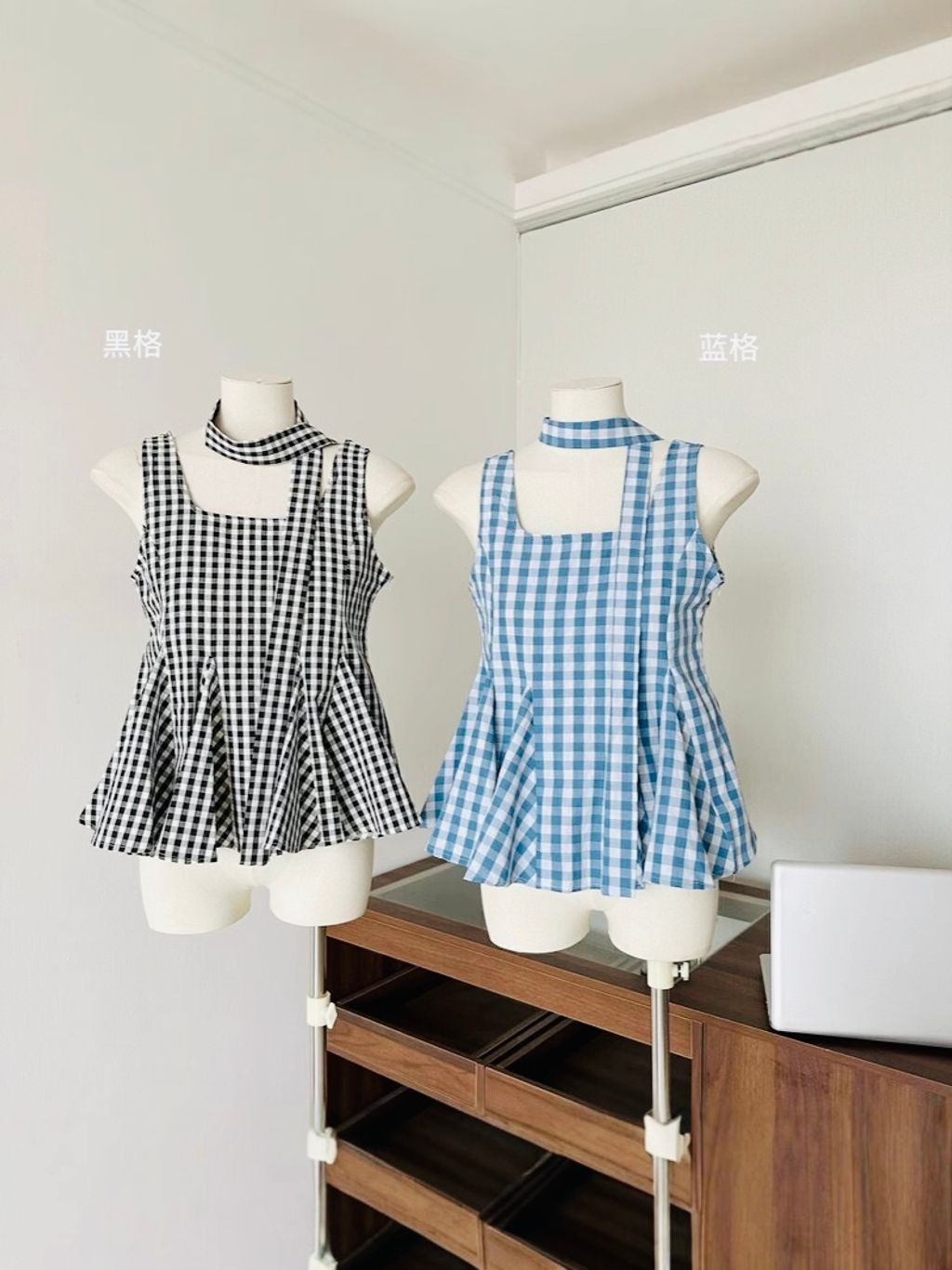 image_D85E4856-A4BD-4AED-9C46-DED83C2F0960_1756562775