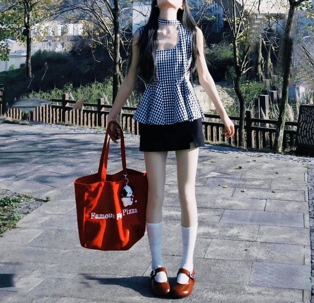 image_AAED0DD1-7757-42EC-A851-F74238877D9A_1756562775