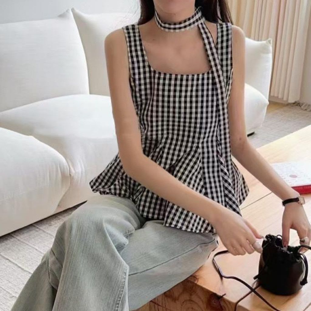 image_6367B491-1774-4CDD-A88F-DB48785CB82E_1756562775