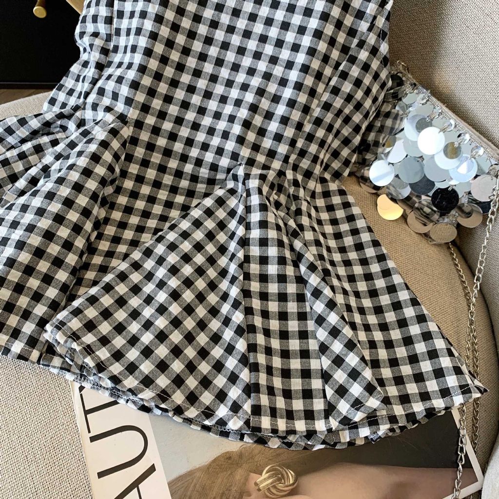 image_39B80FFC-0BD1-4416-991E-BB6D500586FA_1756562775