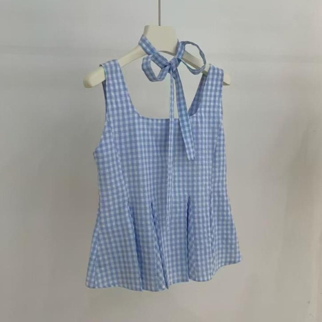 image_D69FC403-B869-42BC-9A5D-EEF73249A82A_1756562775