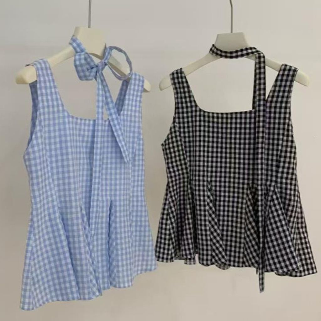 image_E98D5B83-A459-43D2-90E6-DFEE47655798_1756562775