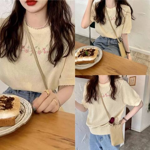 image_AEC2FBB4-F54A-4E78-B795-B13C8173636E_1756563446