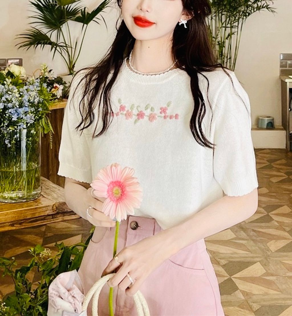 image_A4AE793C-B4E9-4252-B3CA-2D31BAD5675E_1756563446