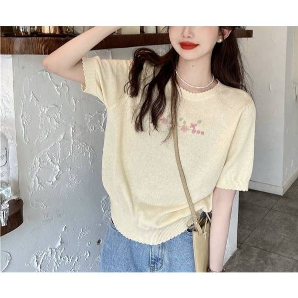 image_49631C4A-1549-44CE-B058-705E5403E927_1756563446