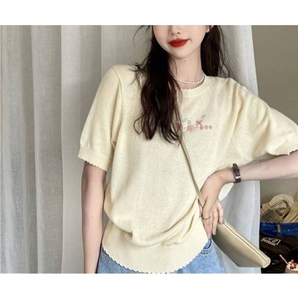 image_C9EEA57C-CFB2-4245-9ACE-F3EAE99AE602_1756563446