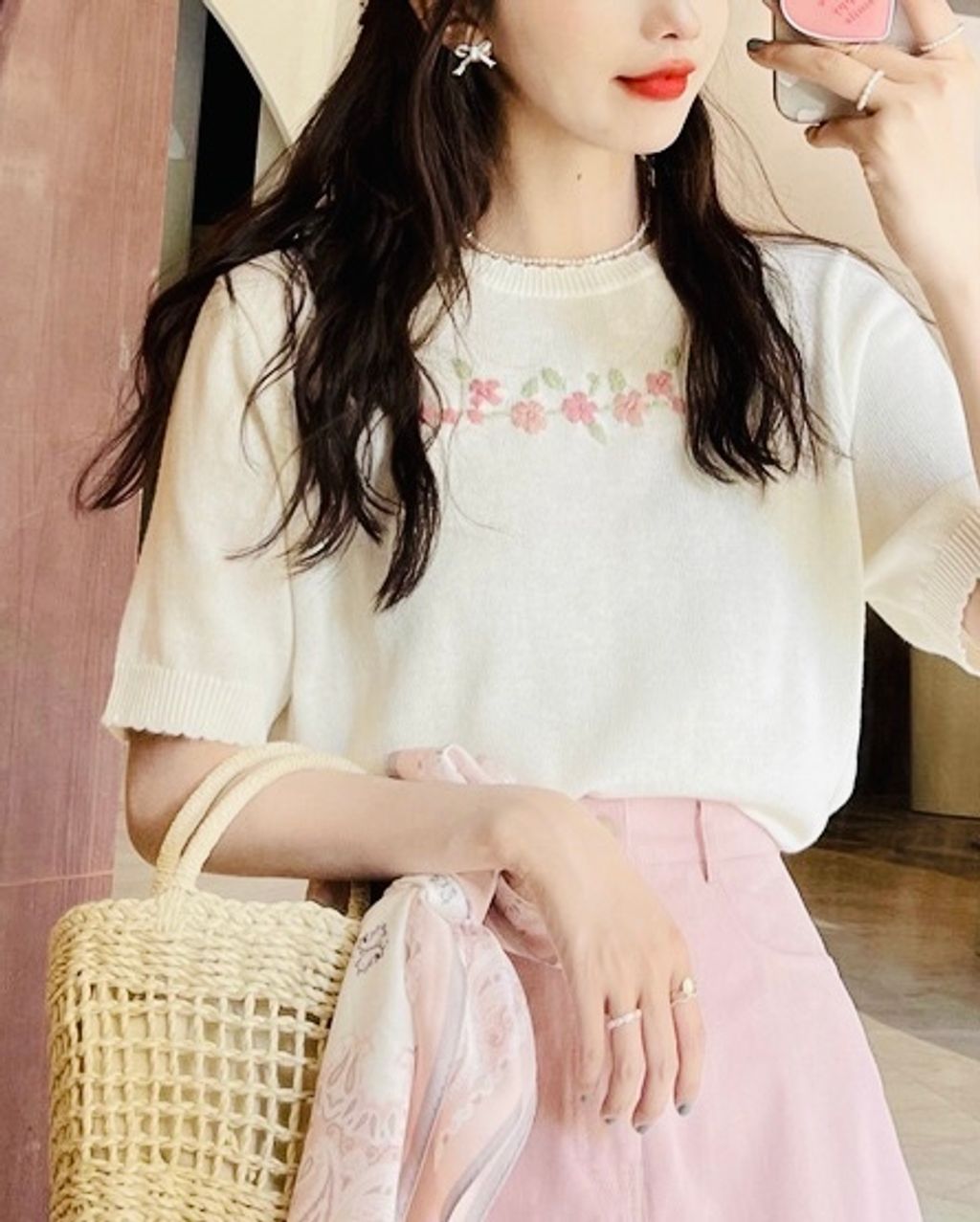 image_65ACDDFC-1EE6-449C-9B3F-7011A003A8B2_1756563446