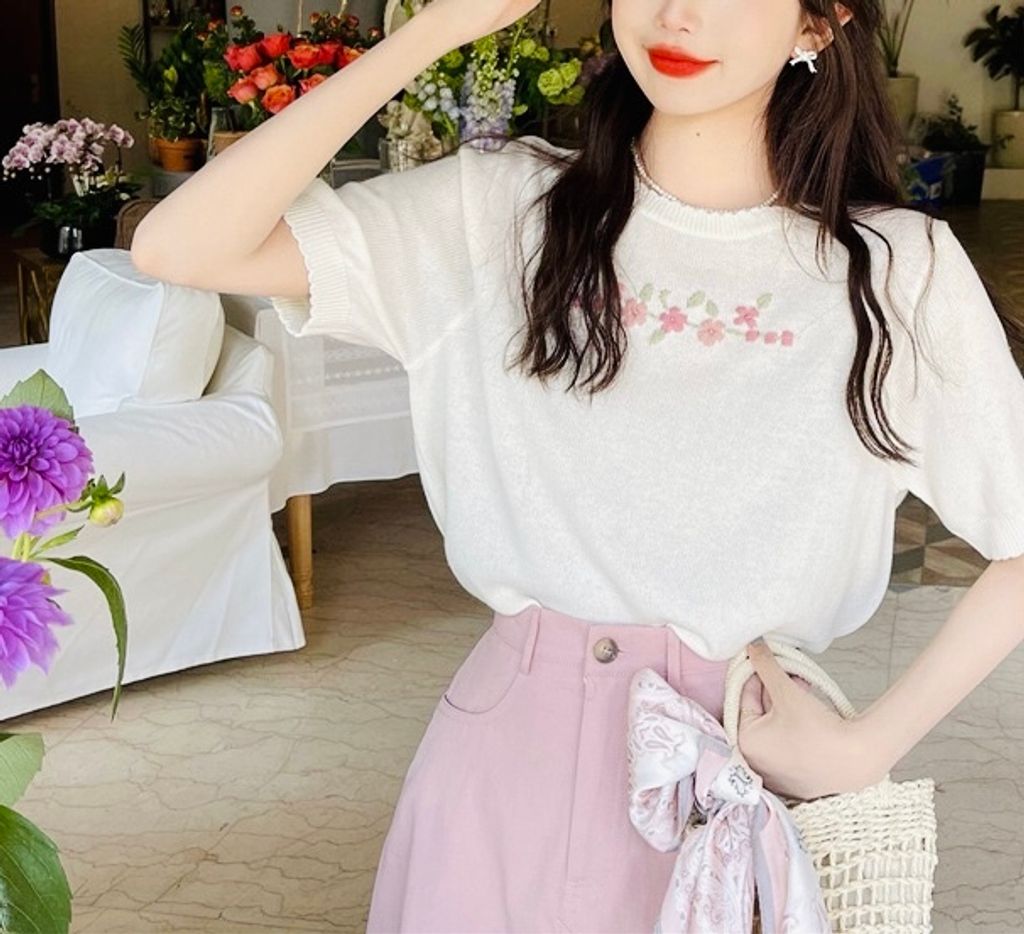 image_CE43B416-47E6-46B5-AB23-8FB0DEC6635B_1756563446