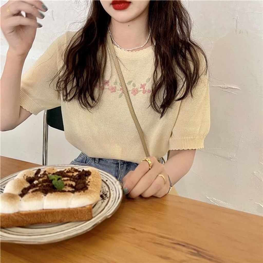 image_81E14031-E847-41A6-BA63-43C8A4C80AB3_1756563446