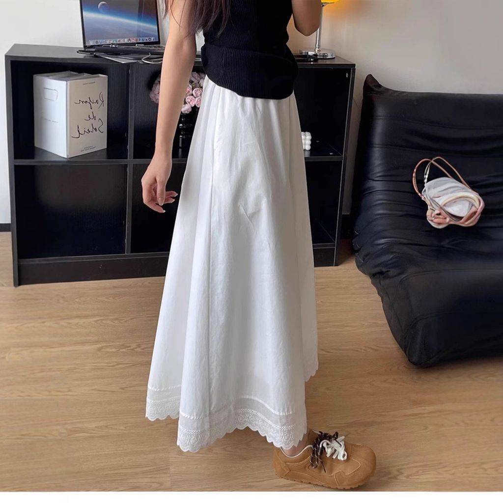 image_7CE95BFC-54B5-475D-B4C2-F4F69A0A41DE_1756568339