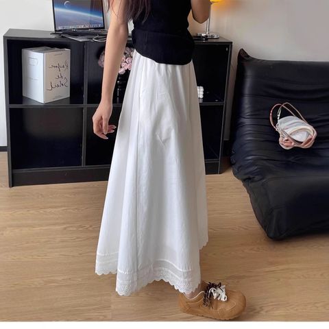 image_7CE95BFC-54B5-475D-B4C2-F4F69A0A41DE_1756568339