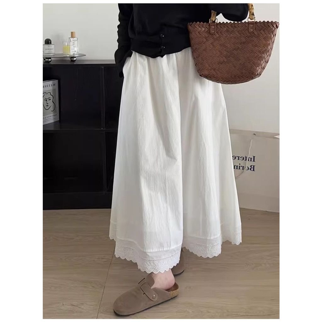 image_B74F0820-D6D2-4263-BD5A-569CB1F1571B_1756568339