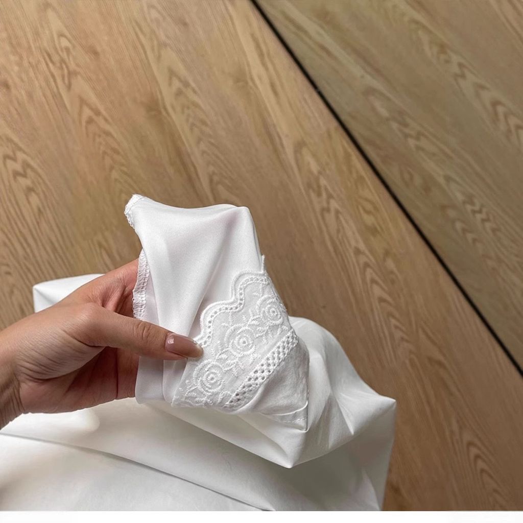 image_18F88784-2BAF-41CF-8429-0909508C0B1E_1756568339