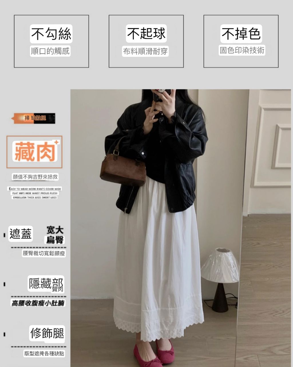 image_CA25E204-71D9-4990-B98B-C601BAA46E7F_1756568339