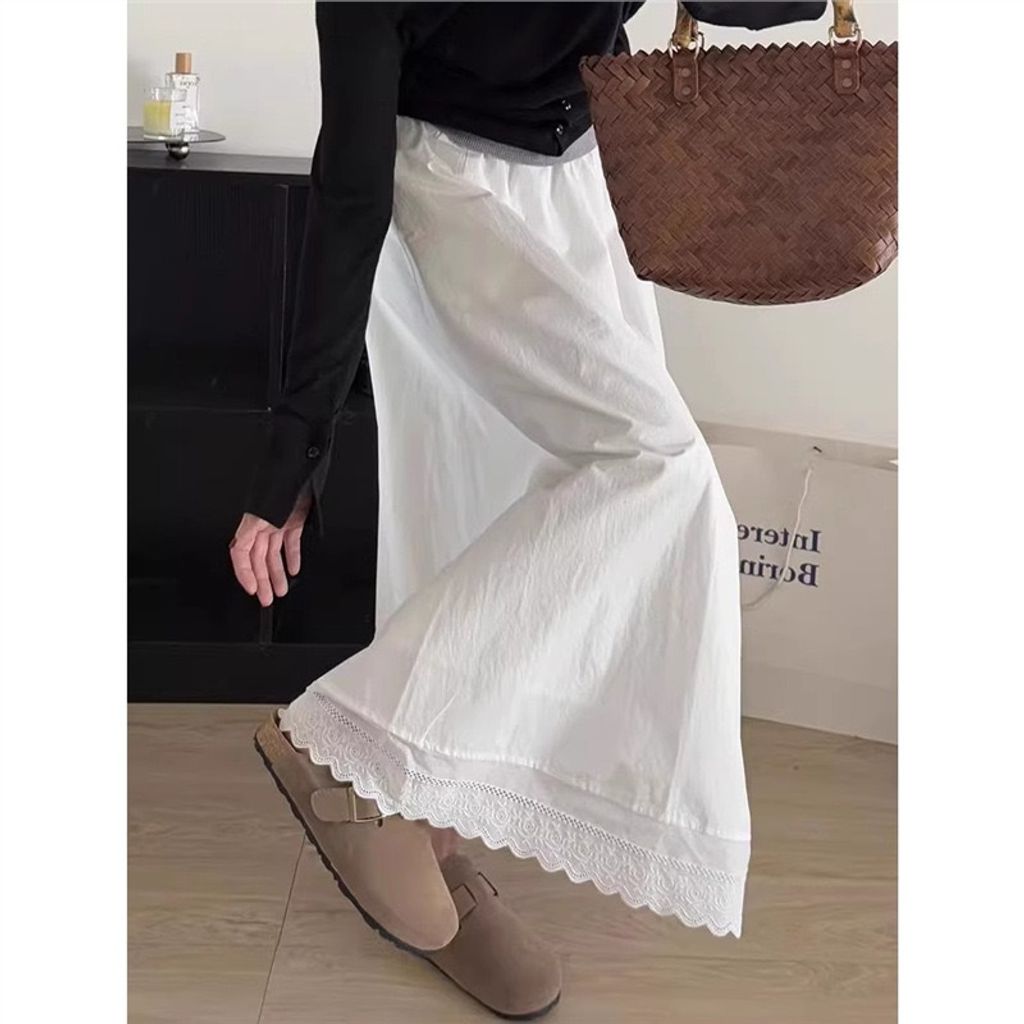 image_D7175FD4-AF44-48A9-953E-4BF821438AE8_1756568339