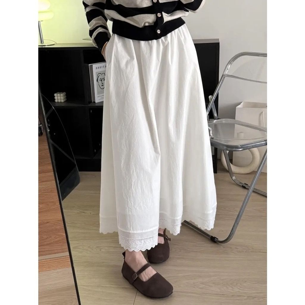 image_2C9B81F6-4B79-4D21-ADAA-98F6B1C0C8B6_1756568339