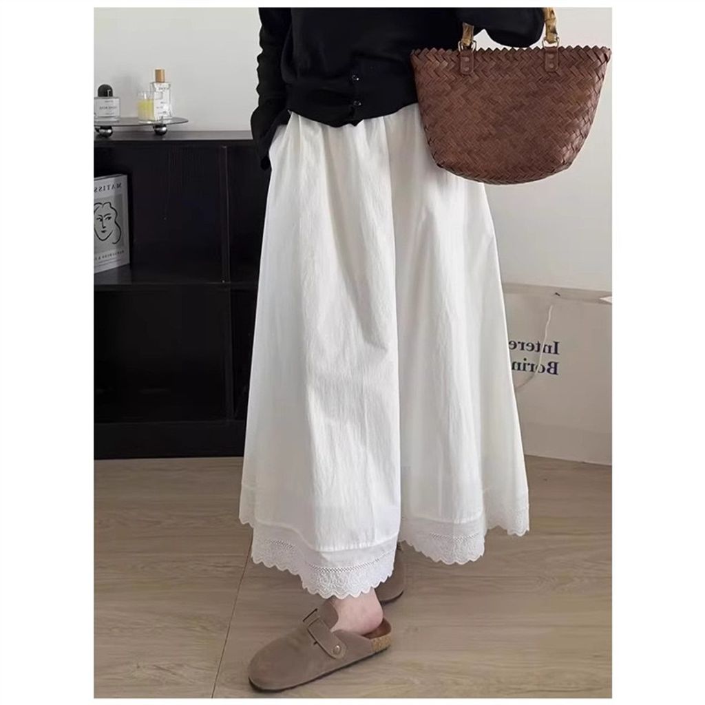 image_75E7BC89-11E6-4ED3-AA51-8846666D1C73_1756568339