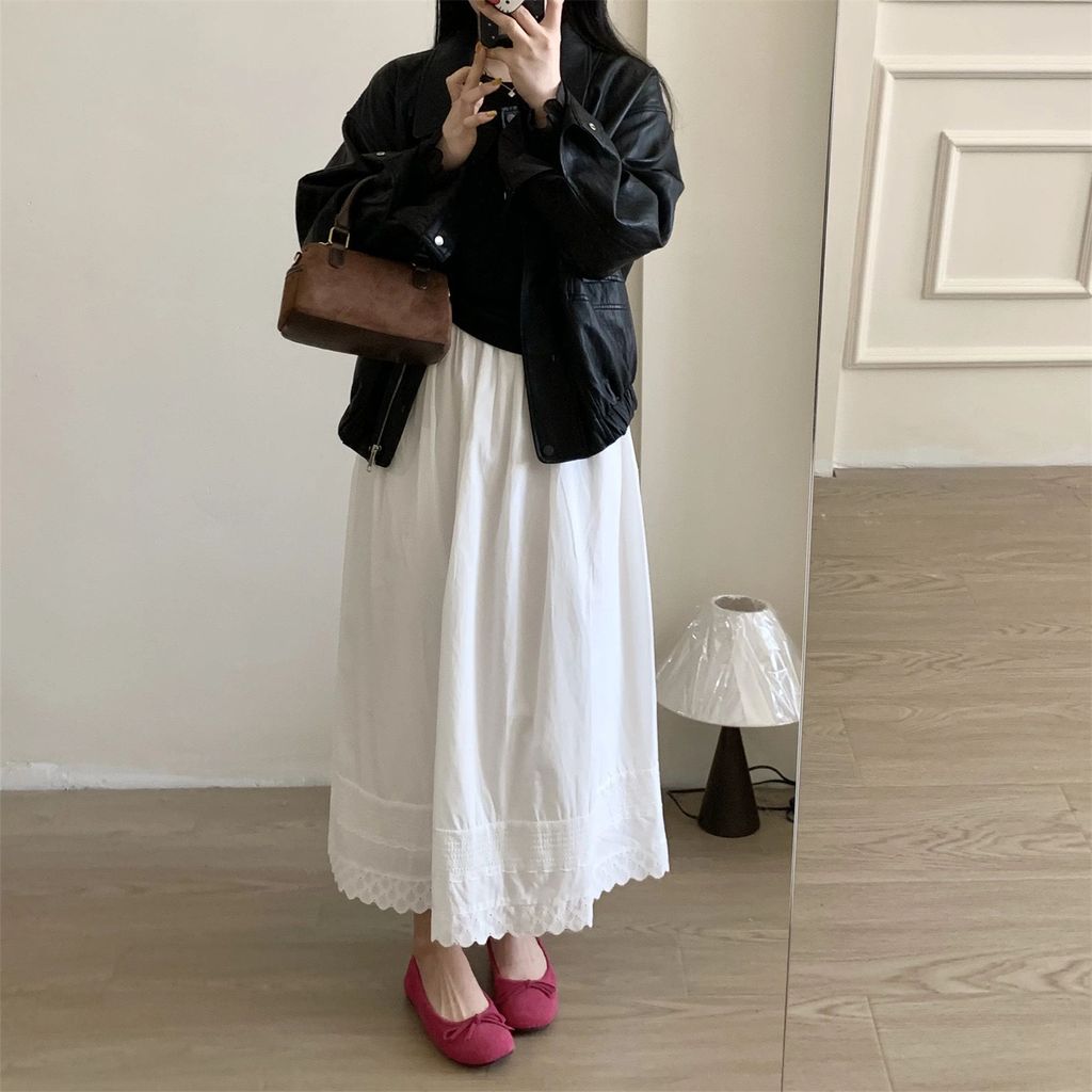 image_1E048BDC-B234-4AC9-B87F-BFC4322FE261_1756568339