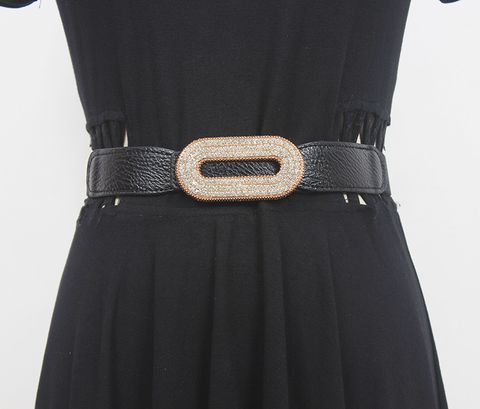 image_FC2A40B8-A5CB-40B2-A54E-C0C79C411E1C_1756640939