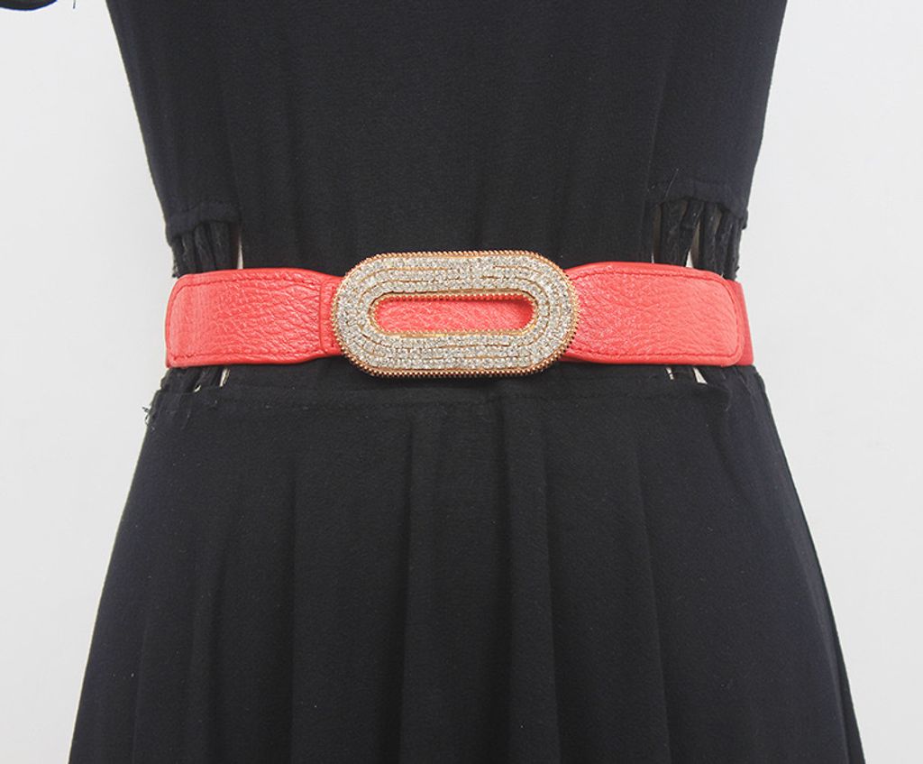 image_1D782A96-3F2D-4FBB-AC21-04584EFD90DE_1756640939