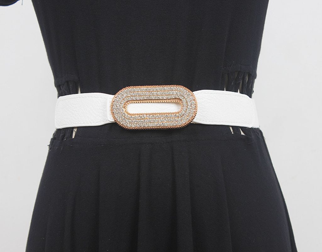 image_7E4964A2-20A1-4330-B0CB-9C4D4D94F048_1756640939