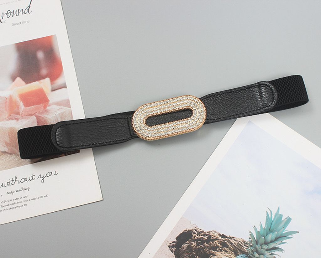 image_609DF6D1-6CF9-4894-BED9-5C0057E515DC_1756640939