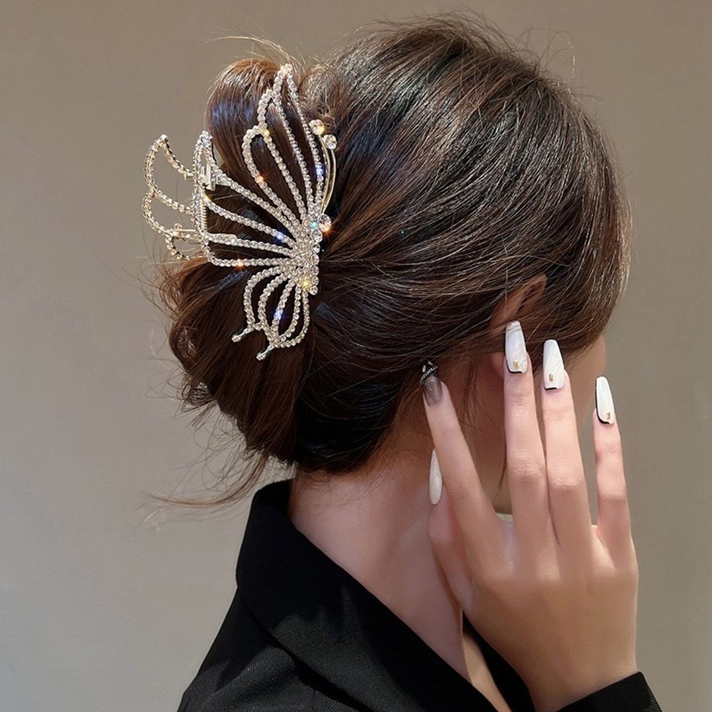 image_AD2AEB59-E9E1-449B-8B79-01493D25A814_1756694661