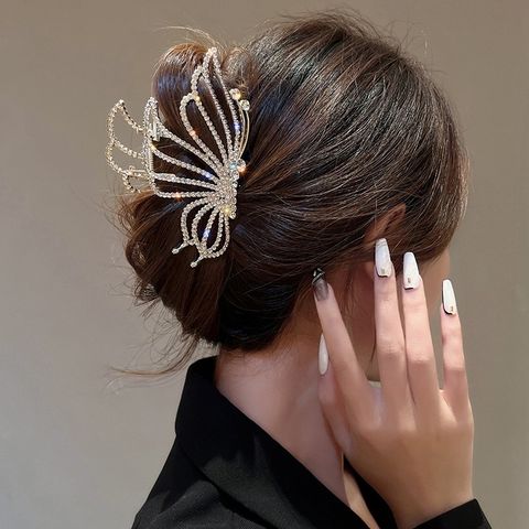 image_AD2AEB59-E9E1-449B-8B79-01493D25A814_1756694661