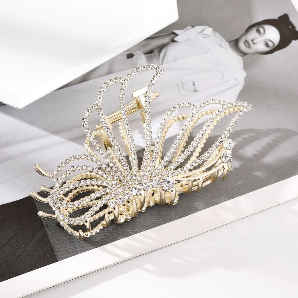 image_6ACD2010-F149-4601-8F5C-11B47220A7E1_1756694661