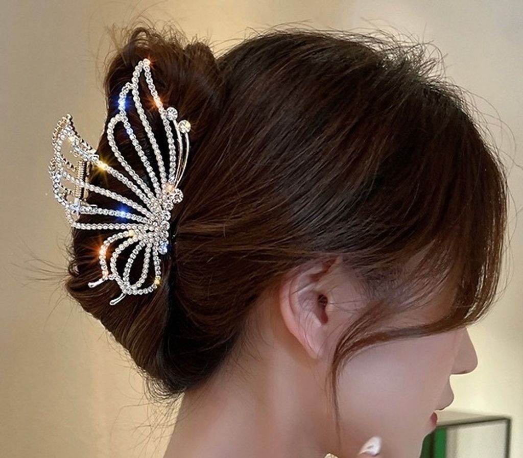 image_D035BF09-760C-49BA-B730-E005E3B7DDA0_1756694661