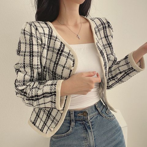 image_8B7C9AFB-019F-4F76-BB02-656465DD4208_1756740580