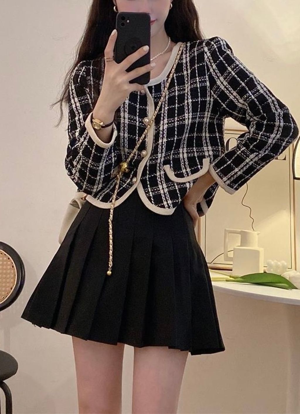 image_76C8C1D6-3834-478B-A567-99F4779598F8_1756740580