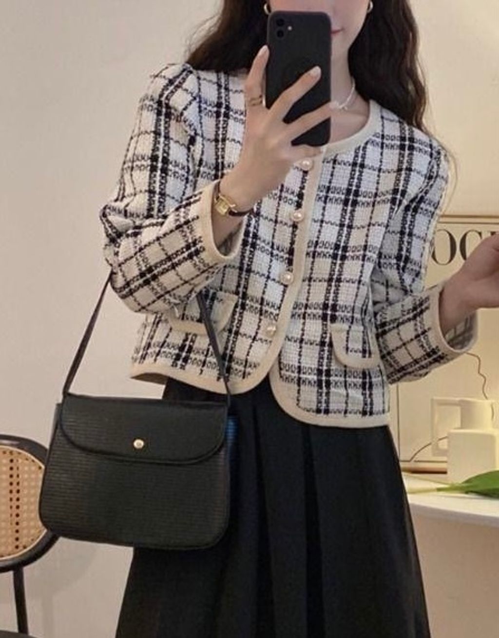 image_6FA7F373-C1AD-4622-BE19-52098EEE6BF5_1756740580