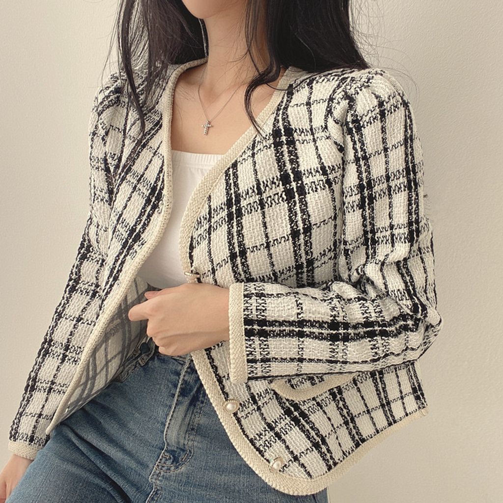 image_E82B1A94-3088-481F-9315-8B309AB098CE_1756740580