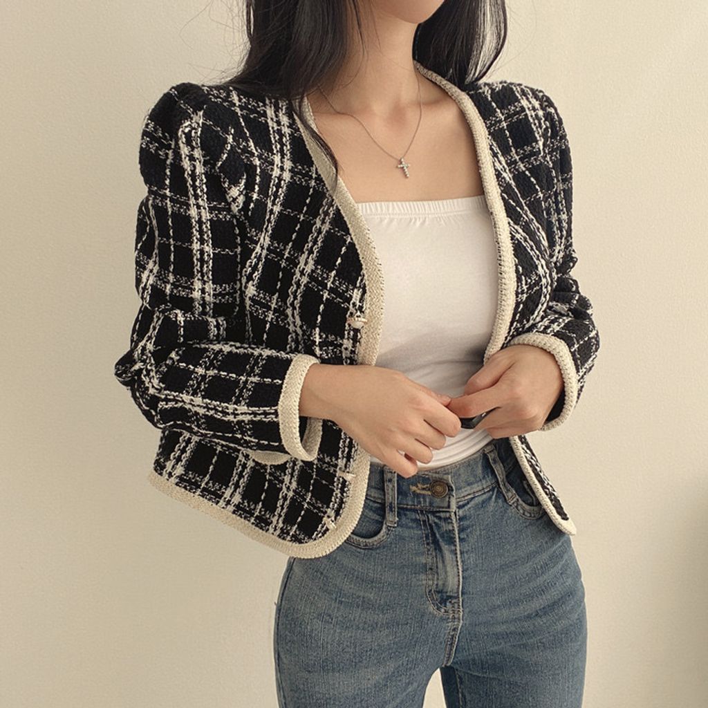 image_7B23099E-D7FE-404C-B633-7808D6E764F6_1756740580