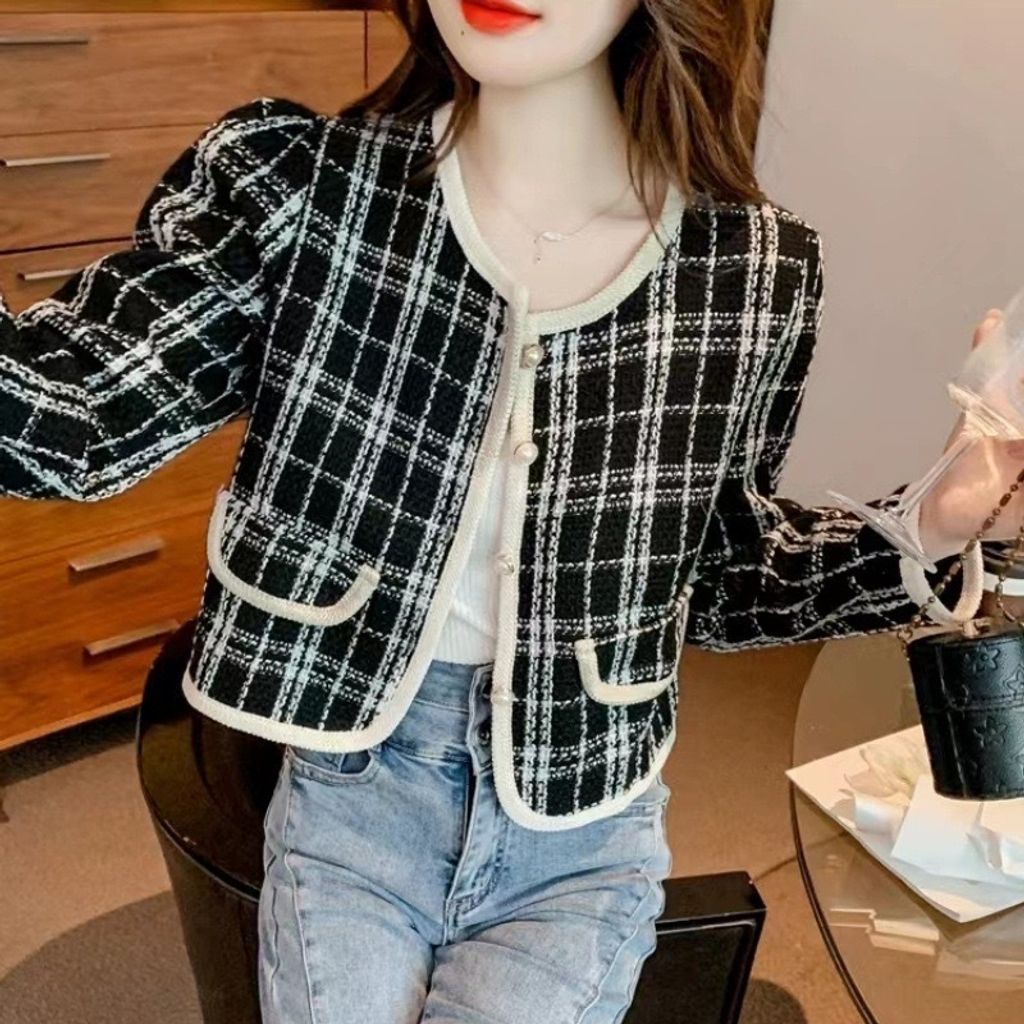 image_7CAF6FCB-F858-417B-8153-48CF902640E2_1756740580