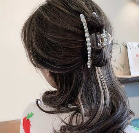 image_A586E398-F528-4BC2-86C9-B9AB05984963_1756740775