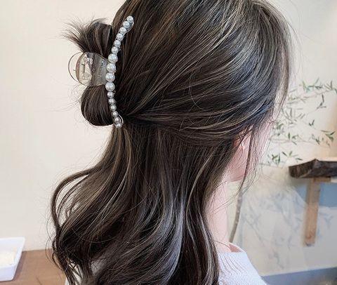 image_B04EE31A-B160-4125-A3E4-865AFDC56D90_1756740775