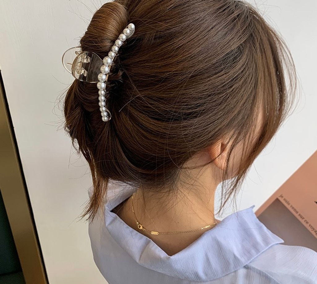 image_BB47877D-71D4-4378-A4B0-59E100D0F65C_1756740775