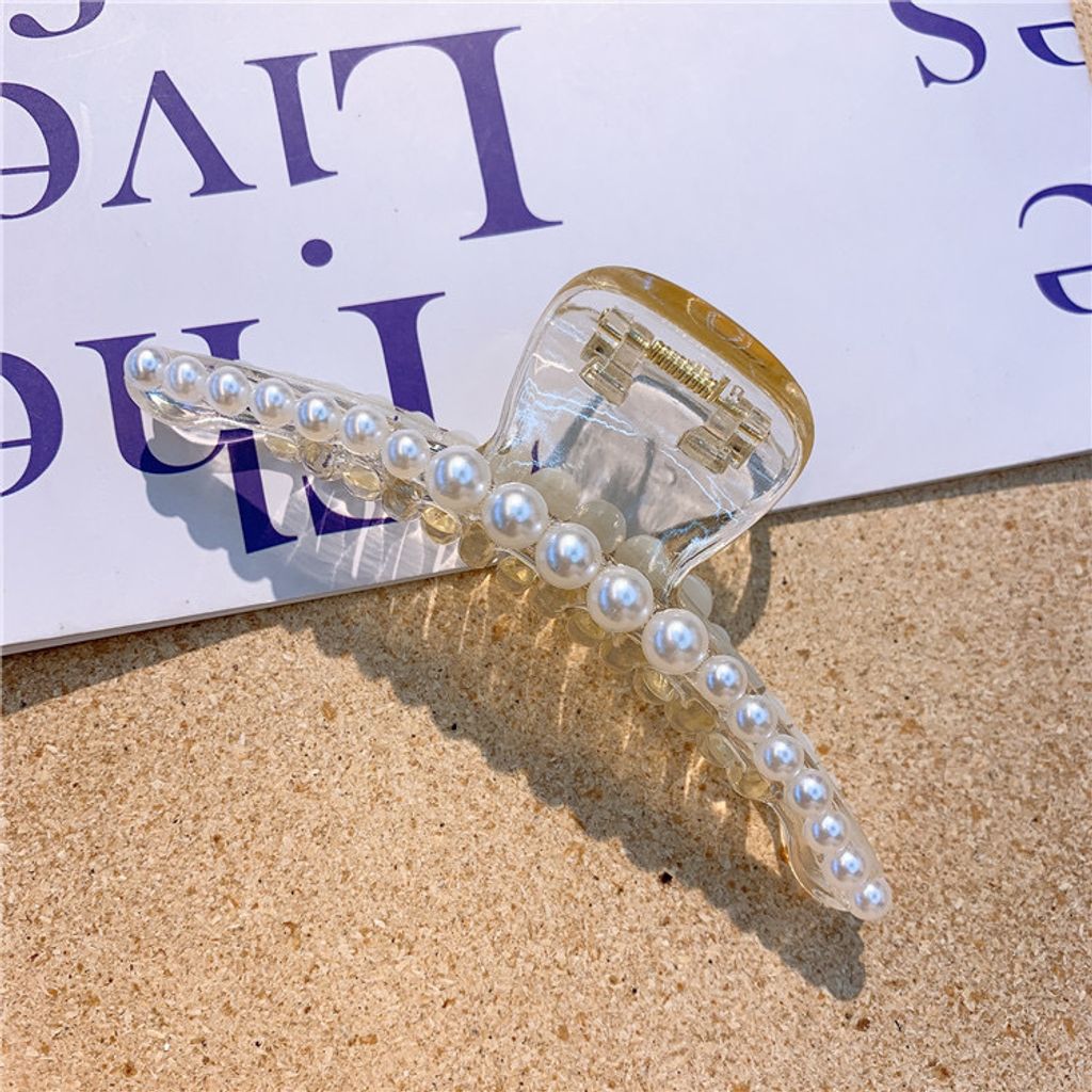 image_AFD46333-7FA6-4B9C-A09A-28D2E4090984_1756740775