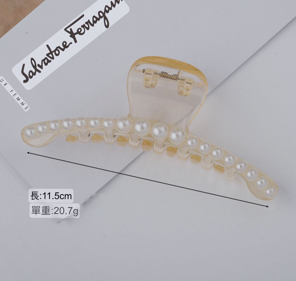 image_0A7FCBF6-10AE-4BFC-A126-6946B1ED57B3_1756740775