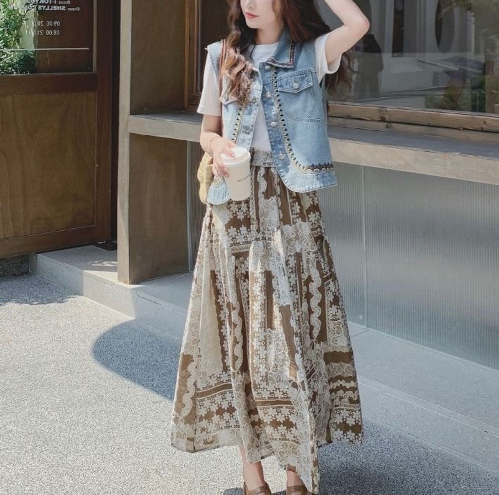 image_E7CD1DD4-A965-4872-959C-719257BFD21C_1756778867