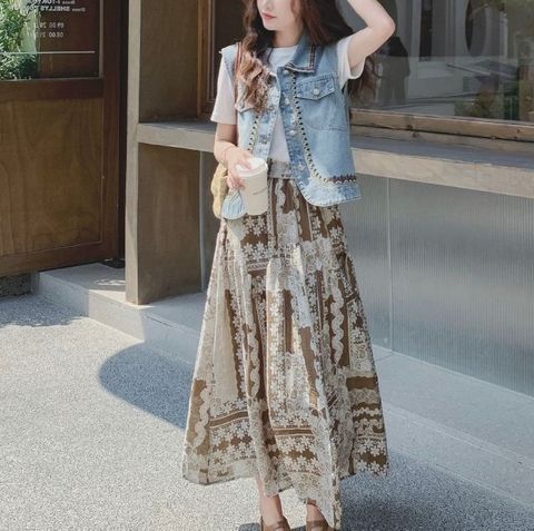 image_E7CD1DD4-A965-4872-959C-719257BFD21C_1756778867