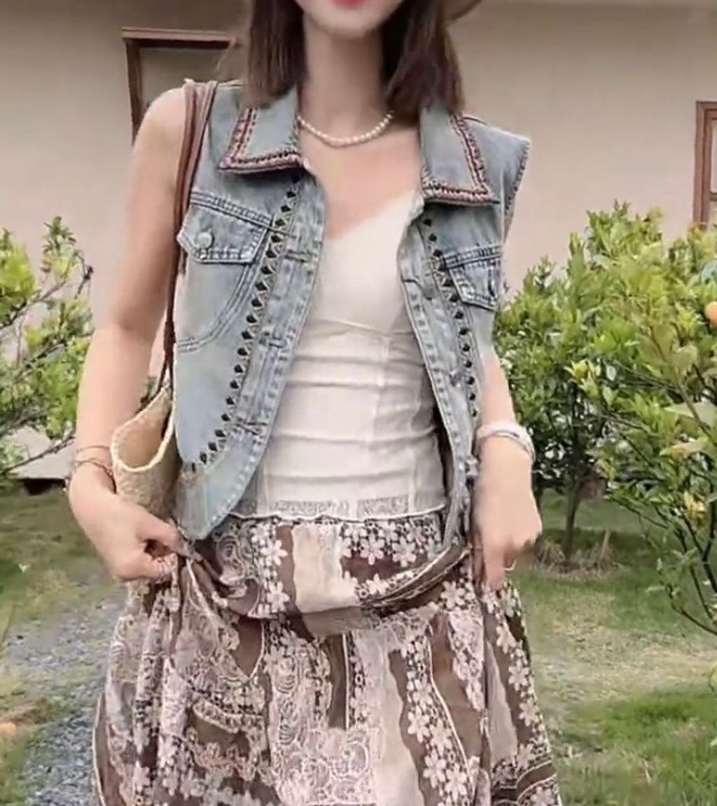 image_E7B9E258-4894-4E3C-B273-C0D2673A488B_1756778867