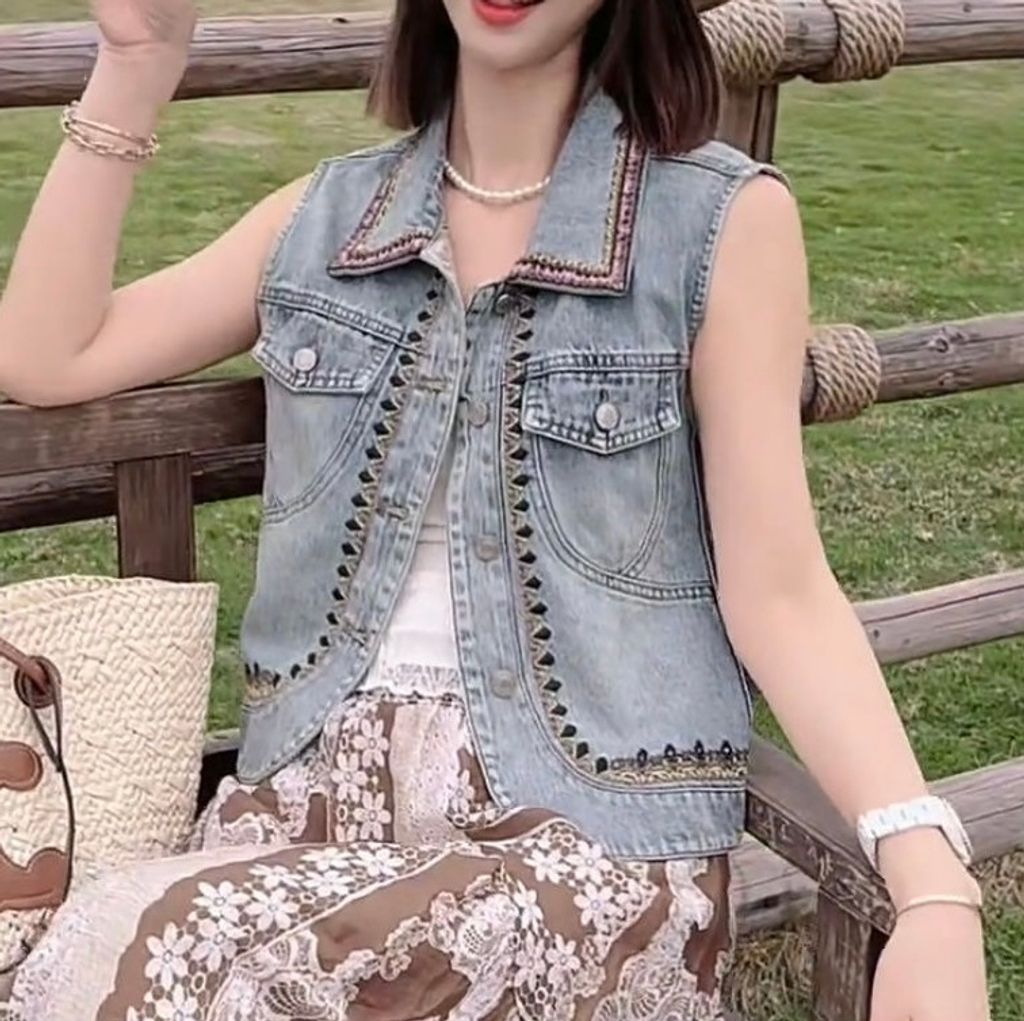 image_FDBD8392-DE27-43DB-BEAF-548AD2382D40_1756778867